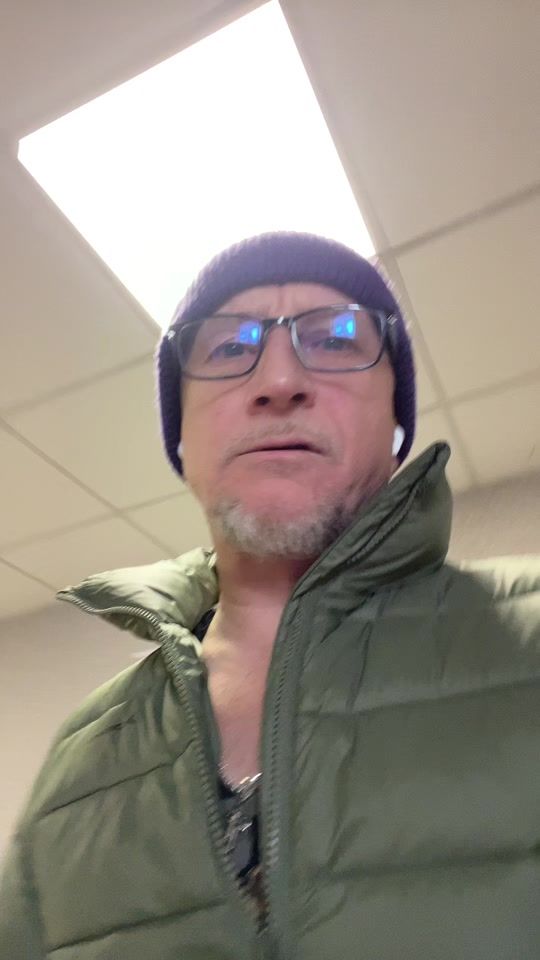 TikTok video thumbnail by slavarik911