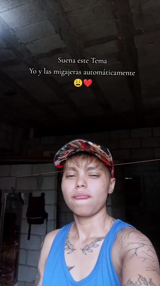 TikTok video thumbnail by noah_oficial123
