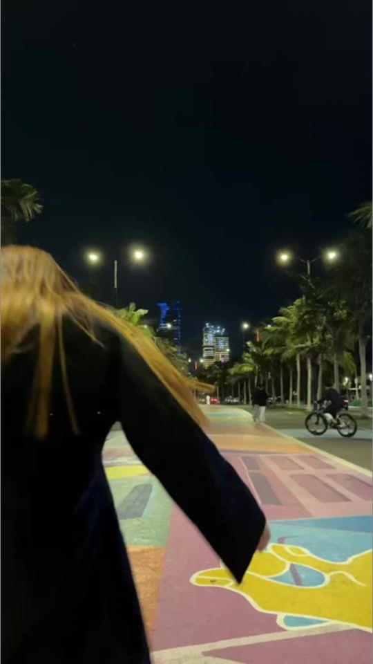 TikTok video thumbnail by elyyn29