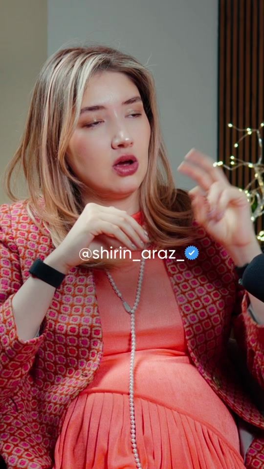 TikTok video thumbnail by shirin_araz