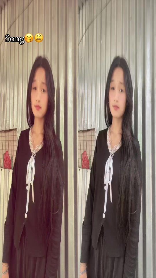 TikTok video thumbnail by chimsi_girl