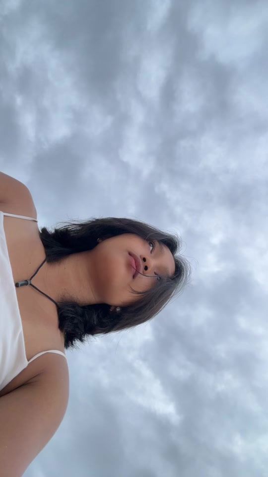 TikTok video thumbnail by zyraa164