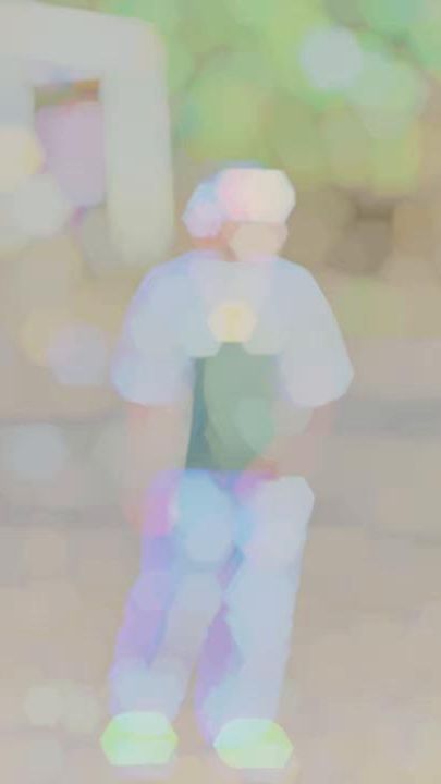 TikTok video thumbnail by anuwa__15