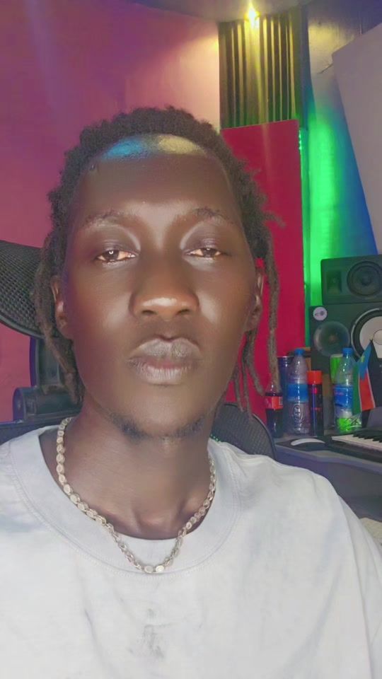 TikTok video thumbnail by cousindeezy