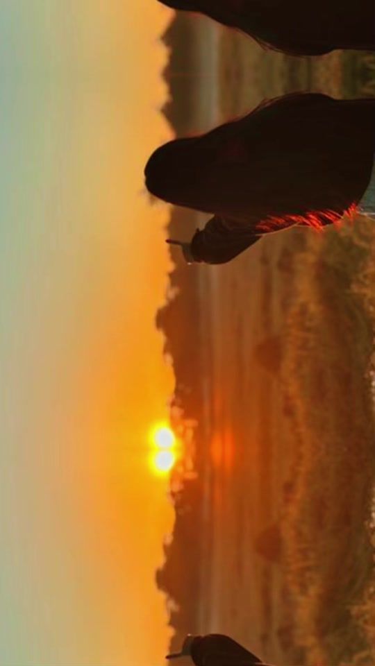 TikTok video thumbnail by jonafier_