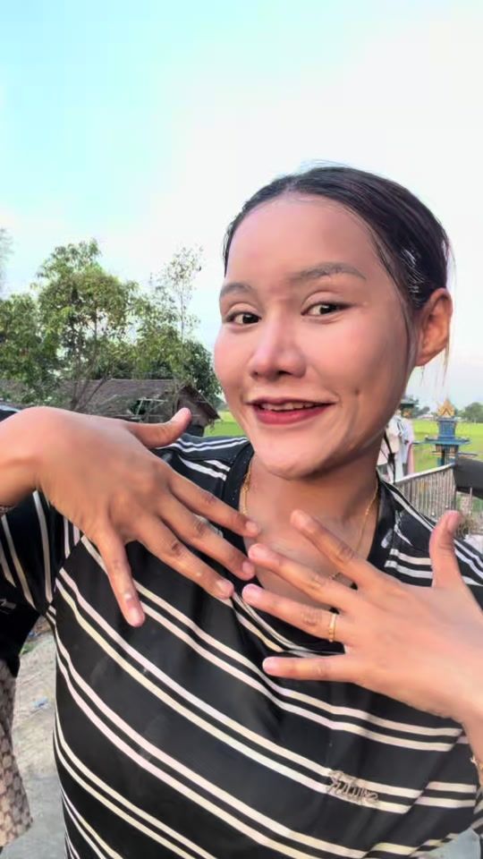 TikTok video thumbnail by bang.gift0