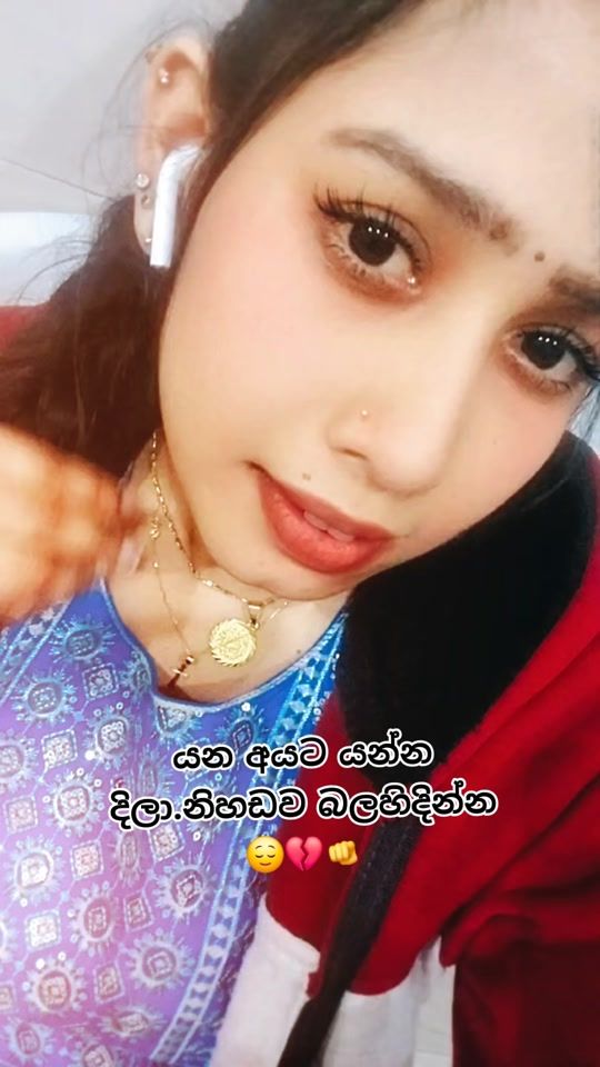 TikTok video thumbnail by nishinibbh