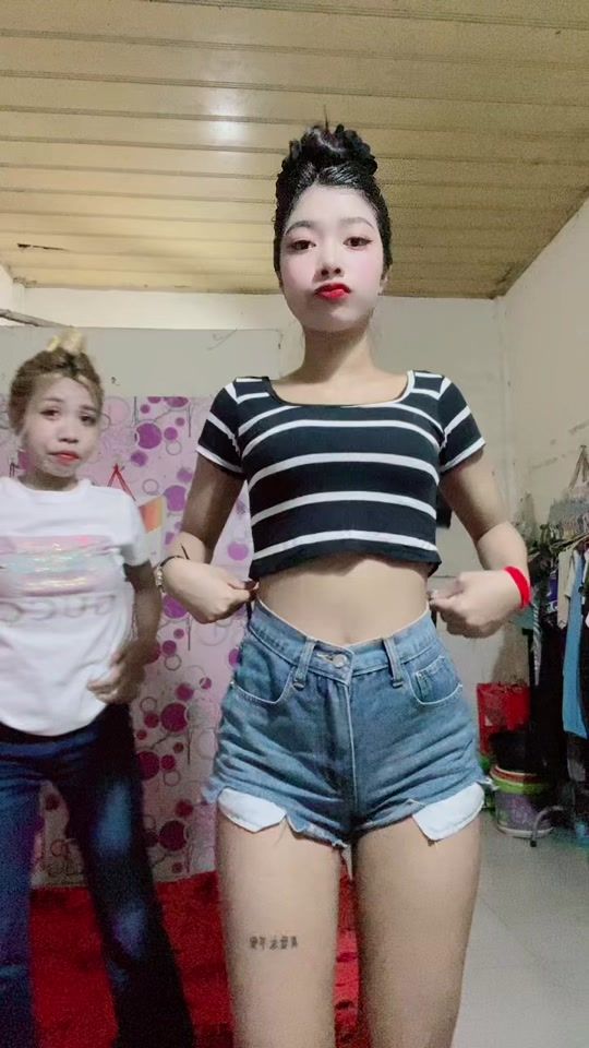 TikTok video thumbnail by reonexyou