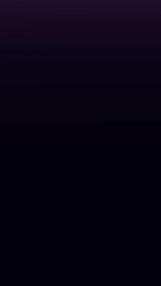 TikTok video thumbnail by oun25175