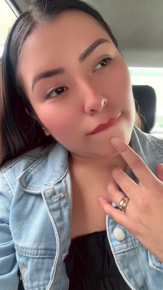 TikTok video thumbnail by medalydafonseca