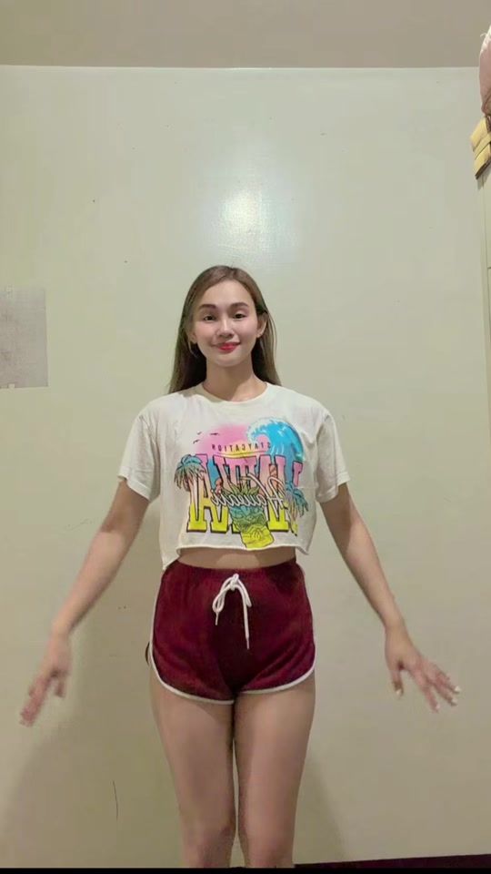 TikTok video thumbnail by sienasingkit