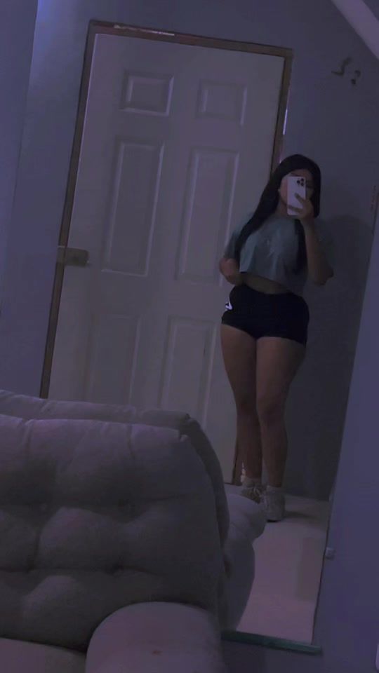 TikTok video thumbnail by yarixa2223