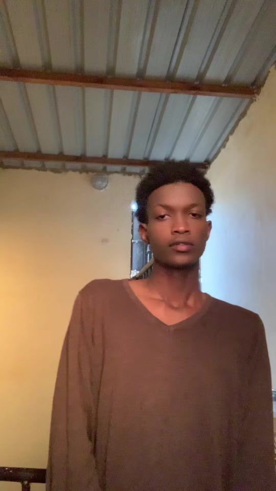 TikTok video thumbnail by sidrokuluna3