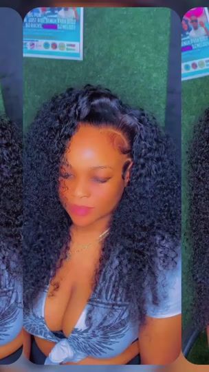 TikTok video thumbnail by sagehall93