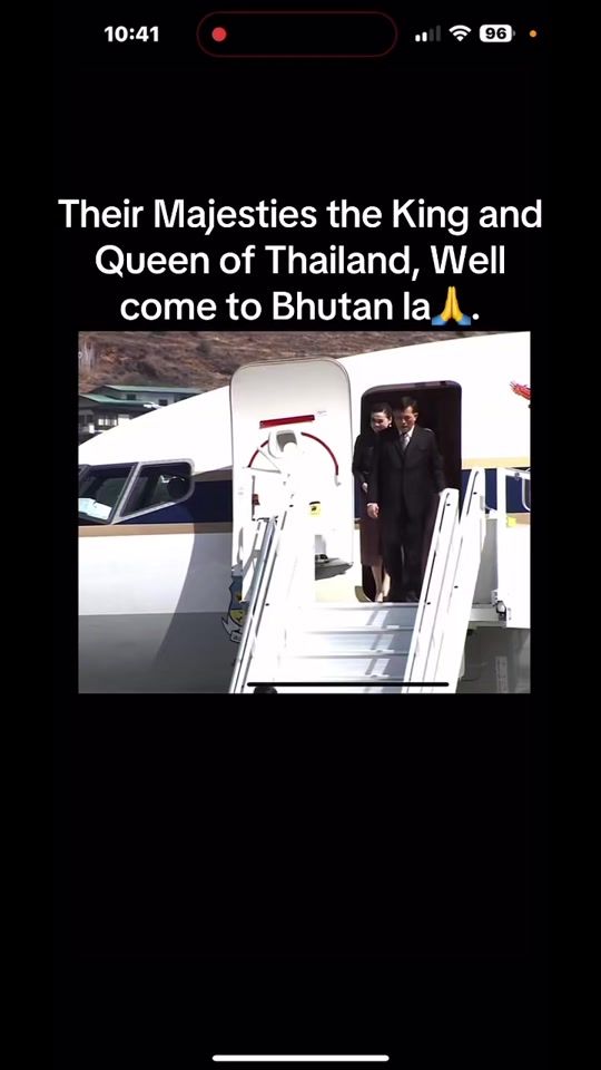 TikTok video thumbnail by jigmering