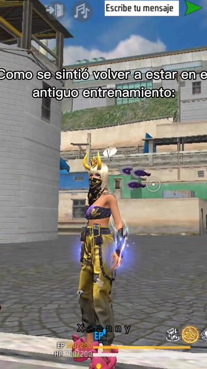 TikTok video thumbnail by soyxaanny