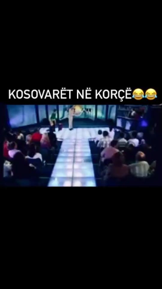 TikTok video thumbnail by nostalgjia_1