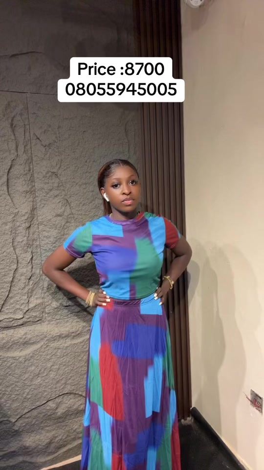TikTok video thumbnail by jummy_collection2