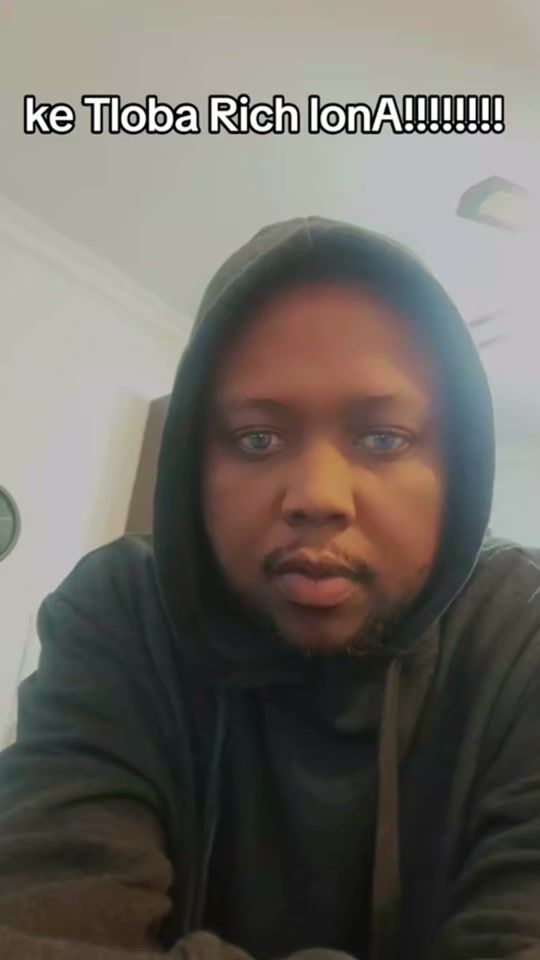 TikTok video thumbnail by sebatamerung