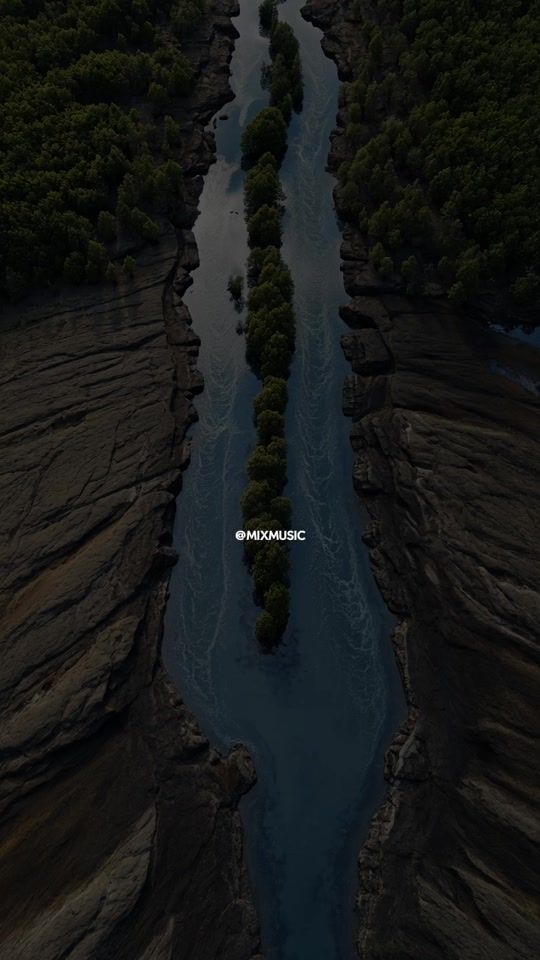 TikTok video thumbnail by mixmusic7159