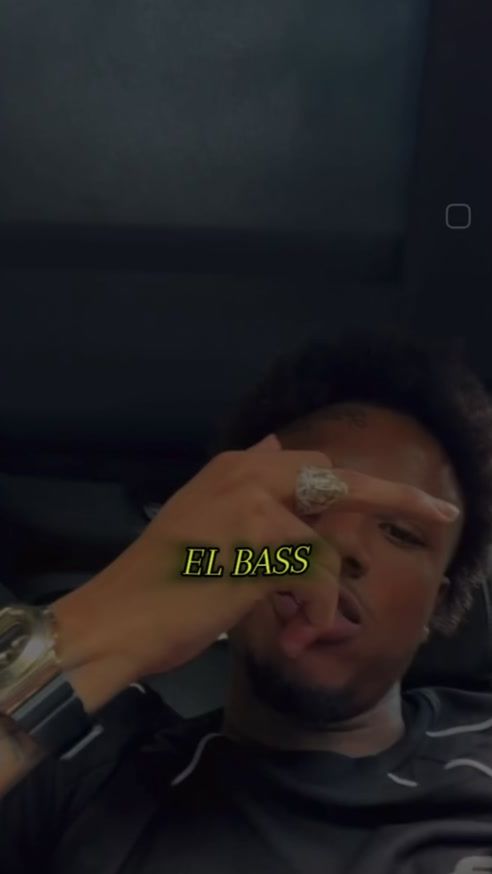 TikTok video thumbnail by jeison_379