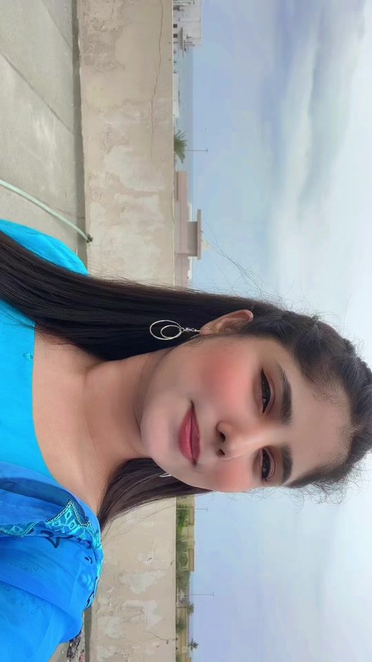 TikTok video thumbnail by kiranx399