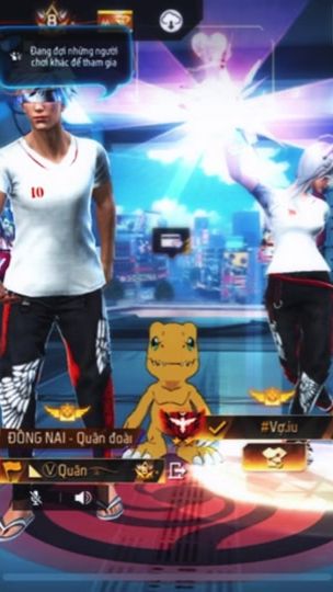 TikTok video thumbnail by quanvtm2319
