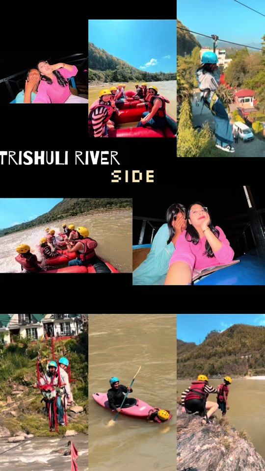 TikTok video thumbnail by sonudhakal