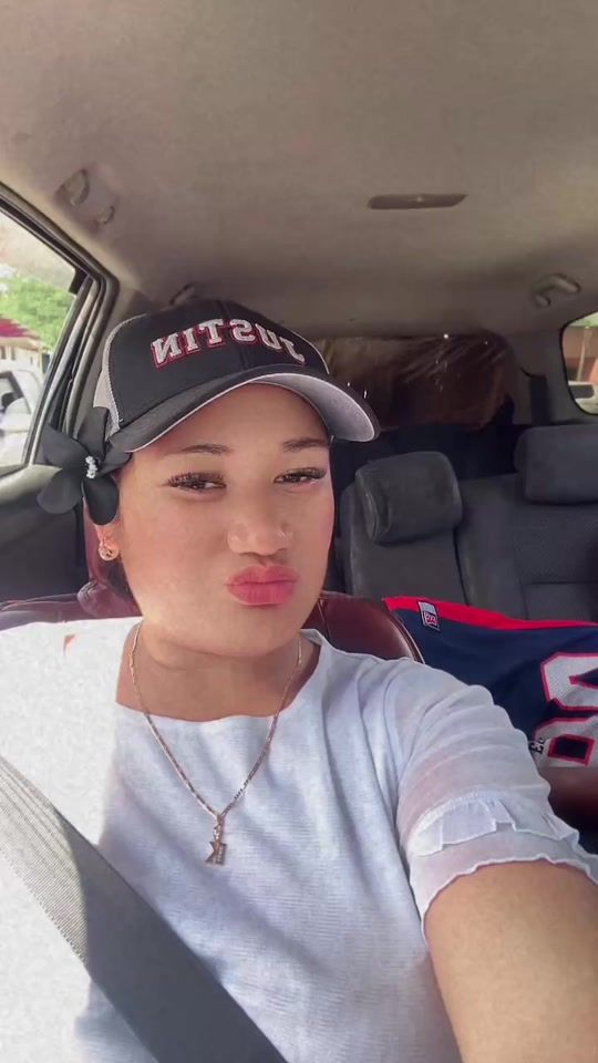 TikTok video thumbnail by sukababe06