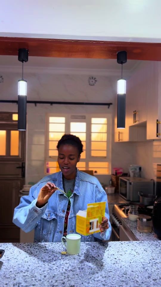 TikTok video thumbnail by kinya_k0