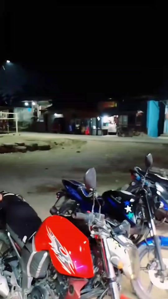 TikTok video thumbnail by loveisback786