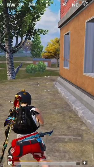 TikTok video thumbnail by 3nzi.97