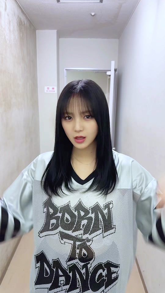 TikTok video thumbnail by _aira_official_