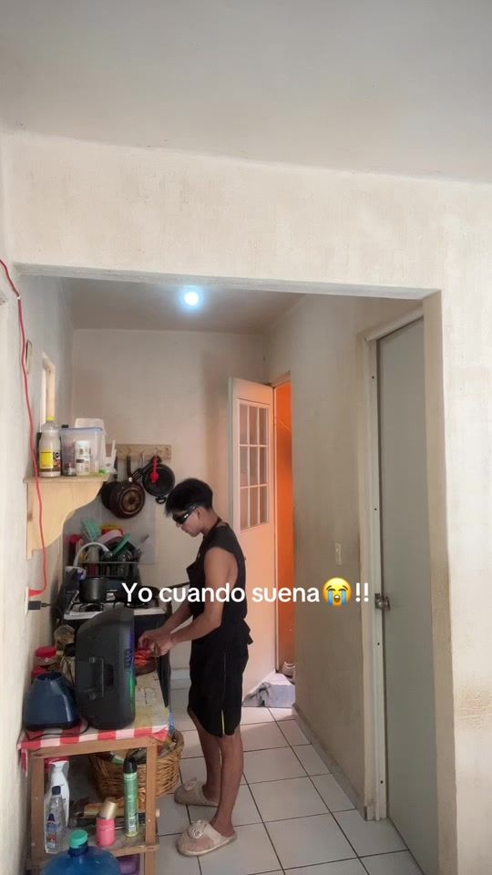 TikTok video thumbnail by only..sexs