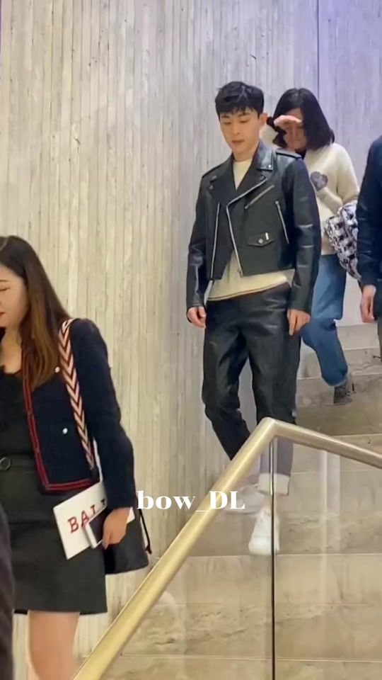 TikTok video thumbnail by bowwie_dl