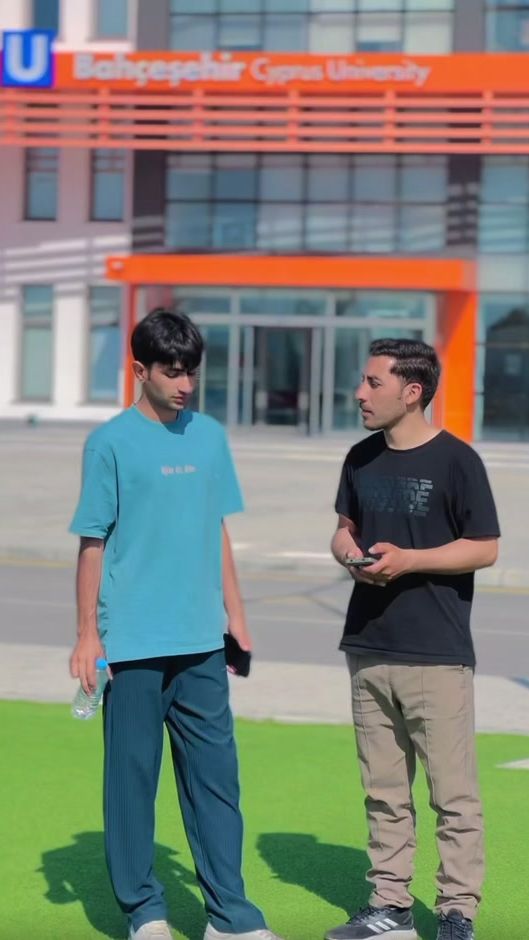 TikTok video thumbnail by abdulmutalib212