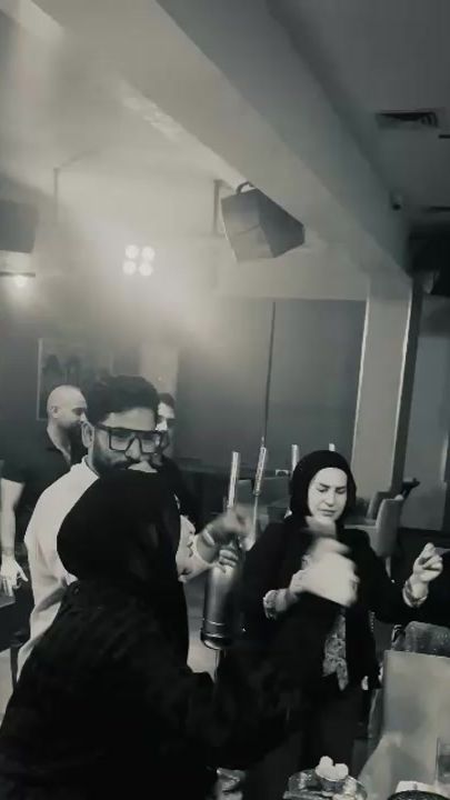 TikTok video thumbnail by fans_samer_njaim