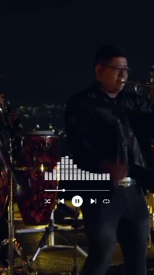 TikTok video thumbnail by letras.y.rolas