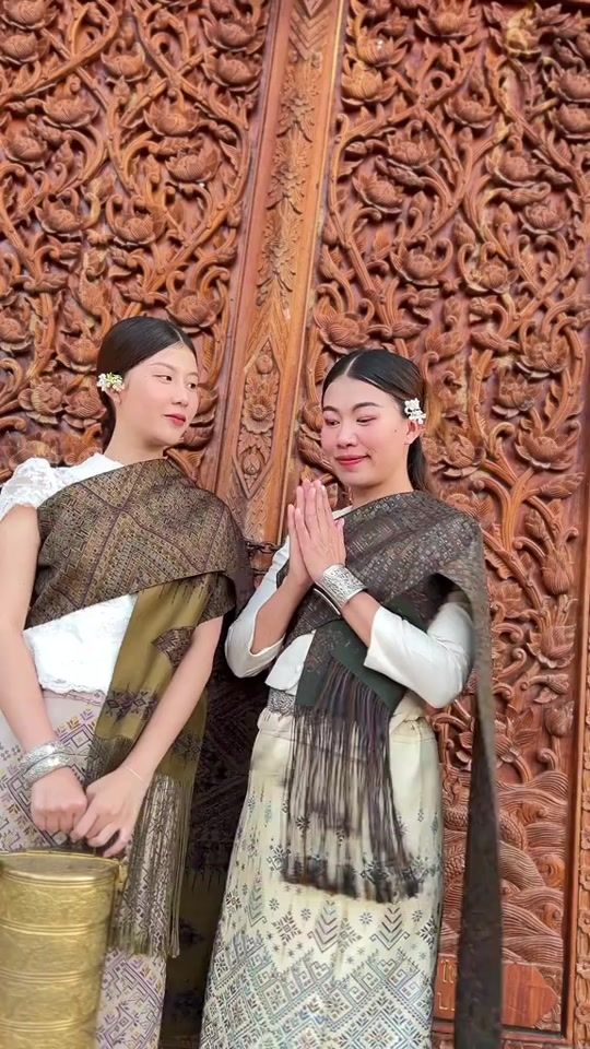 TikTok video thumbnail by ningchali