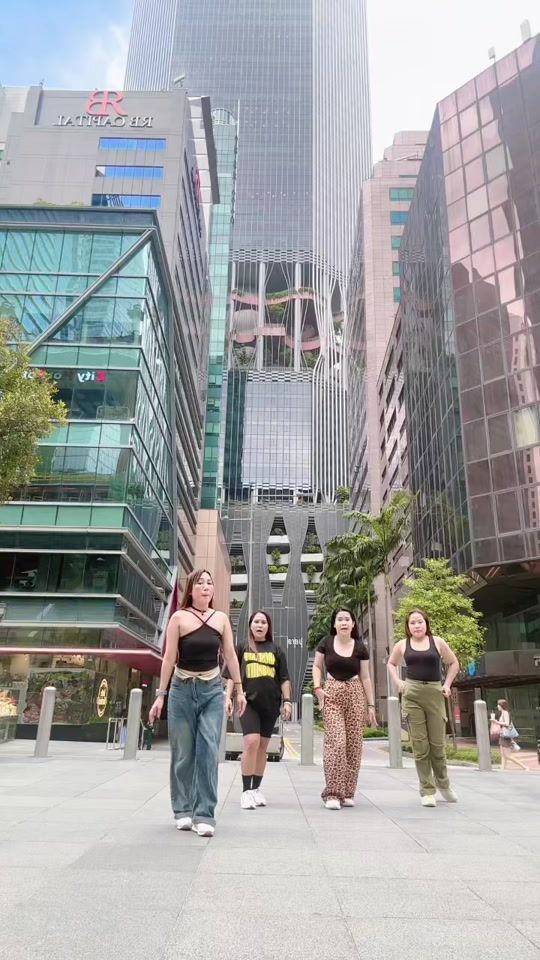 TikTok video thumbnail by shde37