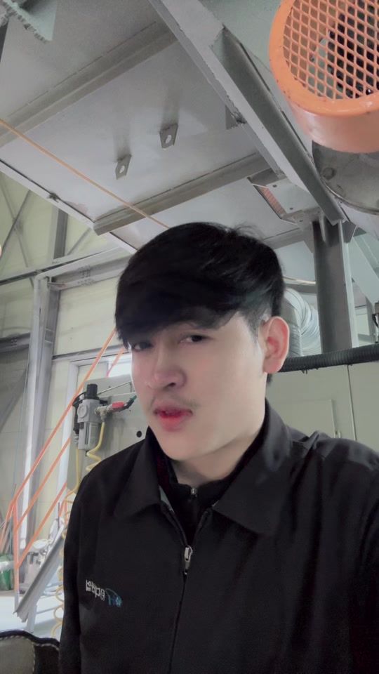 TikTok video thumbnail by vorn477