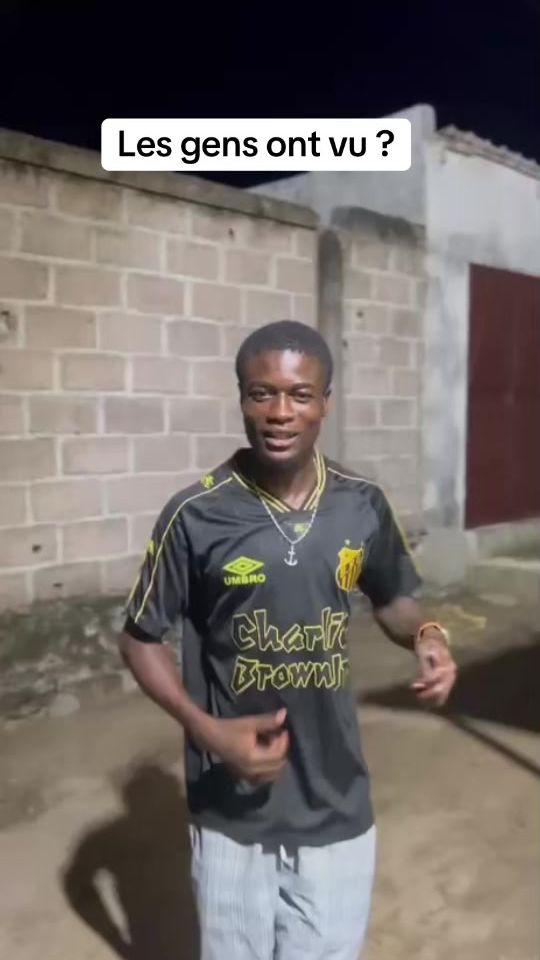 TikTok video thumbnail by prodigemafuzzy