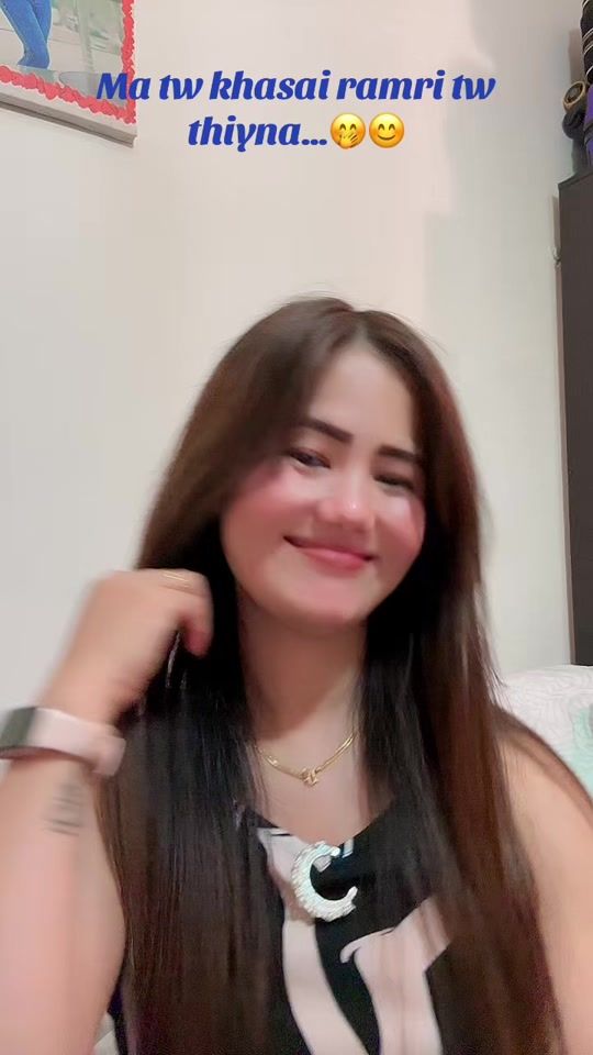 TikTok video thumbnail by aarushi0424