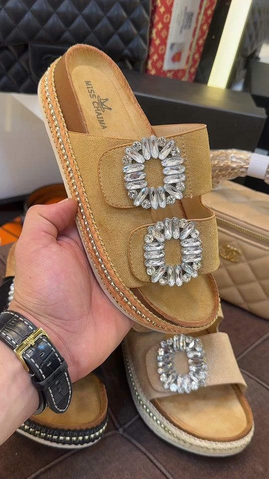 TikTok video thumbnail by my_shoes.27