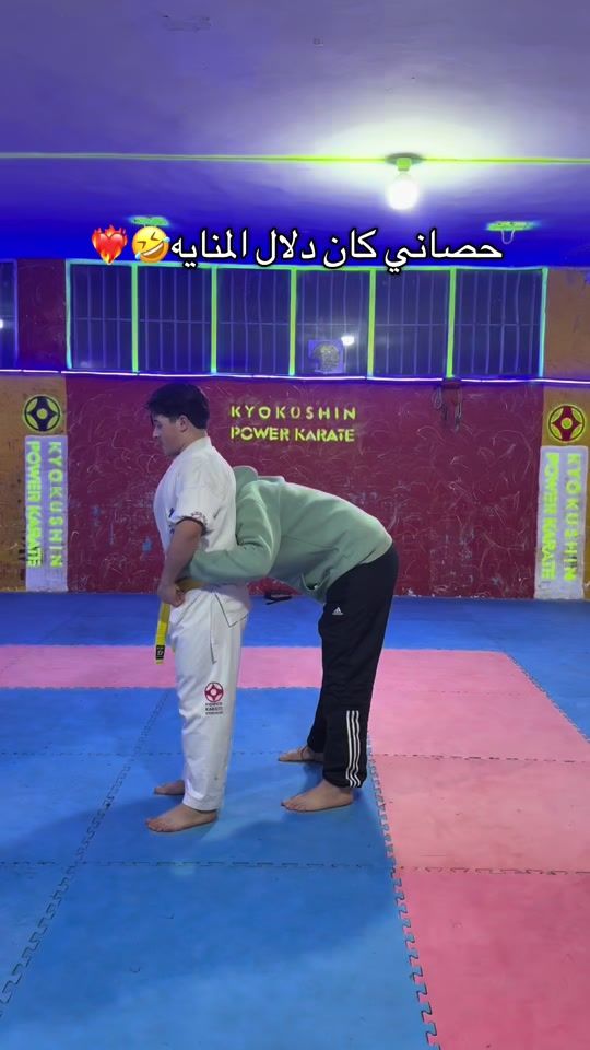 TikTok video thumbnail by diyar_hame