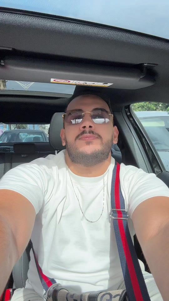 TikTok video thumbnail by rida.sghir