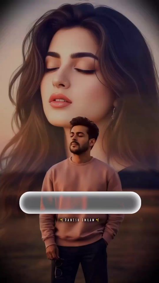 TikTok video thumbnail by danishimran007