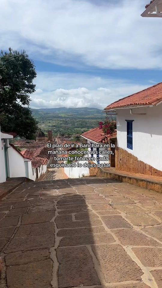 TikTok video thumbnail by pruebaloconcaro_
