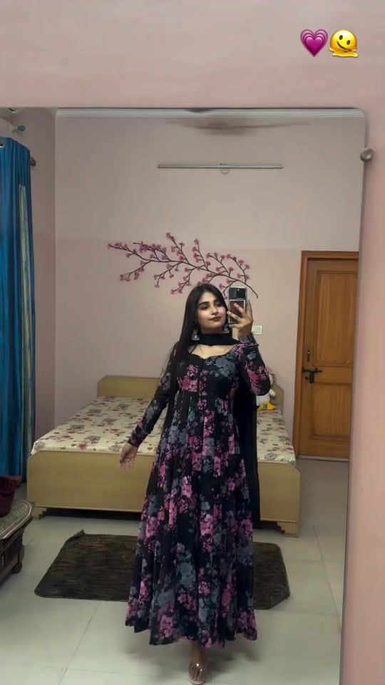 TikTok video thumbnail by mansi_duhan