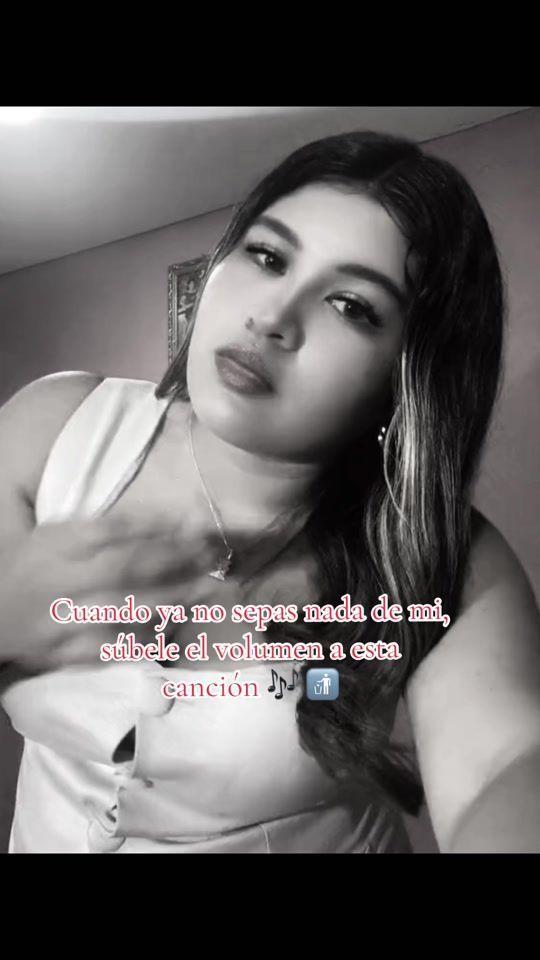 TikTok video thumbnail by marlieth._k